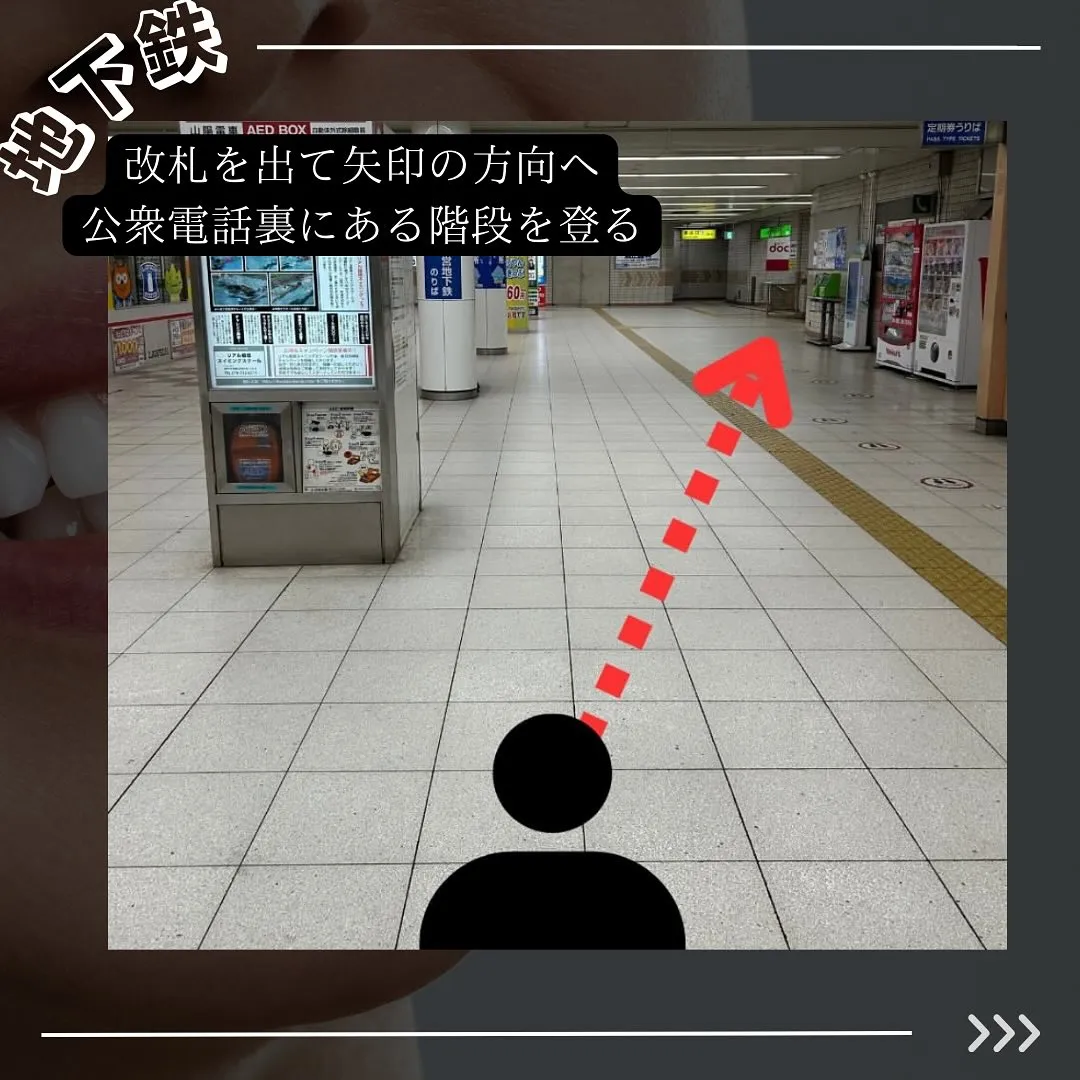 @whitening_betee ホワイトニング